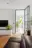 Image 22 njn721i