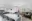 Image 8 nr40ym