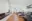 Image 16 cpht2f