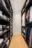Image 35 237j4s