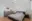 Image 7 lfezg8