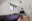 Image 18 dq9gv9