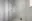 Image 0 8t0kga