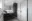 Image 1 hjcaz5