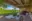 Image 29 sdwdsr