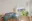 Image 8 opfyb
