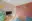Image 4 2qxm2