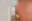 Image 0 mjs4gc