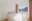 Image 3 3qk6zj