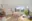 Image 12 8jaf9