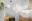Image 3 gdghuk