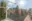 Image 13 0d6mg