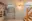 Image 19 ngra8