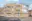 Image 9 t30bxc