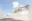 Image 4 dg8ps