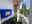 Image 17 mal5pt