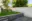 Image 29 z63py9