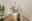 Image 13 21qzqd