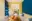 Image 20 6vpxoq