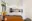 Image 32 5v6ukk
