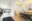 Image 11 yvsmd