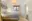 Image 16 4hmuvp