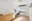 Image 33 8mw6gg