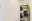 Image 36 7remv