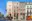 Image 23 i2fcts