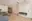 Image 24 yl0dfe