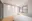 Image 5 17c1hs