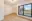 Image 28 mcs8h