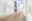 Image 19 5vn67e