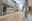 Image 20 i3bc5