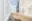 Image 12 3altq
