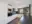 Image 32 xf8wkh