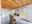Image 12 26bt2b