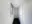 Image 1 j1n1qm