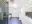 Image 8 8gshvf