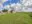 Image 24 der3l
