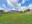Image 27 erj1pp