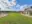 Image 32 xzdktk