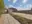 Image 33 u25ynf