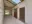 Image 32 zn267n