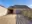 Image 26 xfna2i