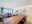 Image 11 pdv03t
