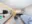 Image 14 6x7xve