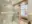 Image 13 8c3mre
