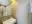 Image 15 6nf9fs