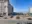 Image 22 haxpy